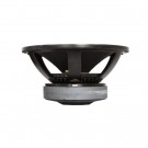  Cerwin Vega SPCL182 STROKER PRO Classic 18
