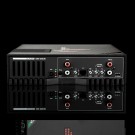 MOSCONI ONE 1000.1 thumbnail