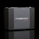 MOSCONI ATOMO 2 thumbnail
