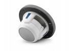 JL Audio M6-650X-S-GmTi Marine høyttaler thumbnail