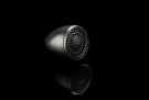 GLADEN SIGMA 165.2, 175W RMS NY! thumbnail