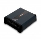 SounDigital SD1200.1 EVO4 2 ohm thumbnail