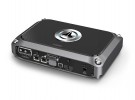 JL Audio VX600/2i - 2 kanaler. med DSP thumbnail