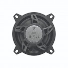 FOCAL ES100K EVO - NY! thumbnail