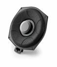 FOCAL ISUB BMW8 for Harman Kardon - NY! thumbnail