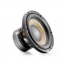  FOCAL P20FE Flax Evo thumbnail