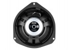 Eton FIAT FD16 - komponentsett thumbnail