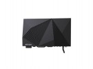 Eton STEALTH 7.1 DSP thumbnail