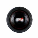  Cerwin Vega VMAX10D2 thumbnail