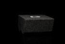 GLADEN Generic T6-SUB for VW T5,T6,T6.1,Multivan - NY! thumbnail