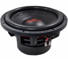 DD Audio VO-W12a-D4 1500/3000W thumbnail