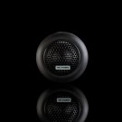 GLADEN RS200 G2 thumbnail