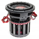 DD Audio mini Z D2 thumbnail