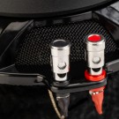 GLADEN RSX 10 thumbnail