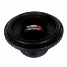 Cerwin Vega VMAX10D4 thumbnail