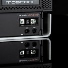 MOSCONI PRO 1 | 10 thumbnail