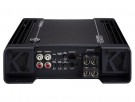 Kicker 49WXA36001 - forsterker thumbnail