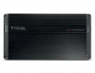 FOCAL FPX 5.1200 thumbnail