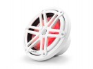 JL Audio M3-770X-S-Gw-i høyttalere (LED) thumbnail