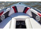 Stinger SEA65-S Marine høyttaler thumbnail