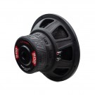 DD Audio 312e-D4 500/1500W - NY! thumbnail