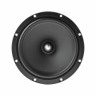 FOCAL ASE 165 thumbnail