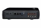 Axton A894DSP - forsterker thumbnail
