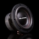 GLADEN RSX 6.5 thumbnail