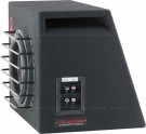 DD Audio LE-M510d-D2 thumbnail
