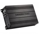 Ground Zero GZHA Mini FOUR 24V thumbnail