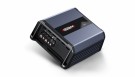 SounDigital SD800.1. EVO5 4ohm thumbnail