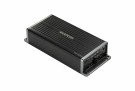 Kicker KEY5001 forsterker thumbnail