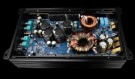 Rebec D1200 thumbnail