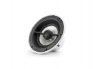 JL Audio O-M6-650X-L-Gw-Gw høyttaler thumbnail