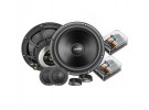Eton PRO 175 thumbnail