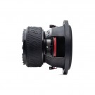 DD Audio 608f-D2 1000/3000W thumbnail
