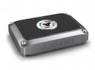 JL Audio VX400/4i - forsterker med DSP thumbnail