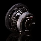 GLADEN RSX 6.5 thumbnail