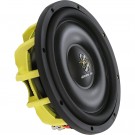 Ground Zero GZHW 12SPL-D2 FLAT thumbnail