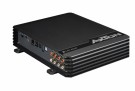 Axton A894DSP - forsterker thumbnail