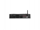 Eton STEALTH 7.1 DSP thumbnail