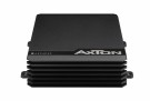 Axton A894DSP - forsterker thumbnail