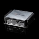 MOSCONI PICO 4 Semi Aktiv - 4 x 90 Watt thumbnail