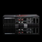 MOSCONI ONE 80.4 thumbnail