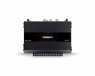 SounDigital SD800.5 EVO6.0 4x100W+1x400W RMS - NY! thumbnail