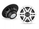 Clarion CMS-651-SWB marine høyttalere thumbnail