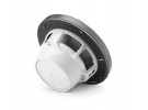 JL Audio M3-650X-S-Gm Marine høyttalere thumbnail