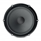FOCAL IS VW 180 thumbnail