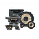 FOCAL PS165F3E Flax Evo thumbnail