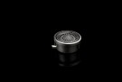 GLADEN SIGMA 165.2, 175W RMS NY! thumbnail